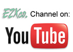 ezxco youtube channel